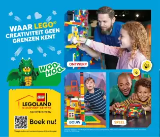 LEGO folder Pagina 96