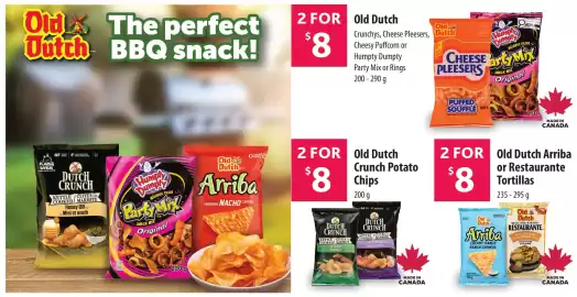 Co-op flyer week 27 Page 10