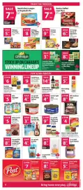 Co-op flyer week 27 Page 11