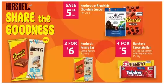 Co-op flyer week 27 Page 12