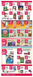 Co-op flyer week 27 Page 13