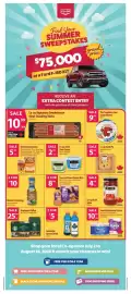 Co-op flyer week 27 Page 14