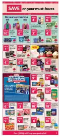 Co-op flyer week 27 Page 15