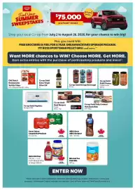 Co-op flyer week 27 Page 2