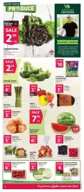 Co-op flyer week 27 Page 3