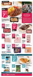 Co-op flyer week 27 Page 5