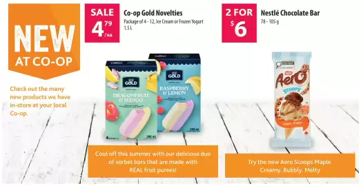 Co-op flyer week 27 Page 6