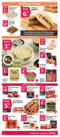Co-op flyer week 27 Page 7