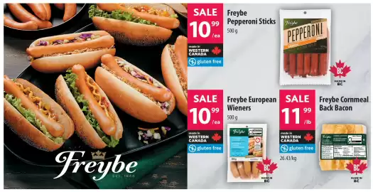 Co-op flyer week 27 Page 8