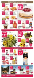 Co-op flyer week 27 Page 9