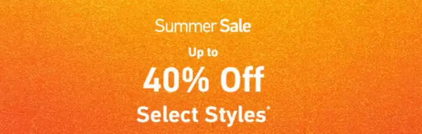 Hollister flyer Page 1