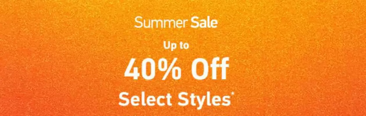Hollister (valid until 22-07)