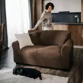 Decodoma leták týden 27 Strana 3