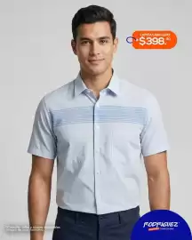Catálogo Almacenes Rodríguez Página 1