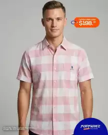 Catálogo Almacenes Rodríguez Página 2
