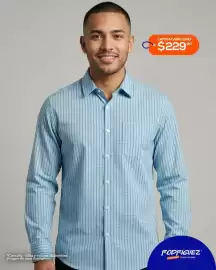 Catálogo Almacenes Rodríguez Página 3
