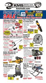 KMS Tools flyer Page 48