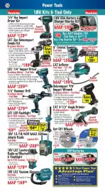 KMS Tools flyer Page 10