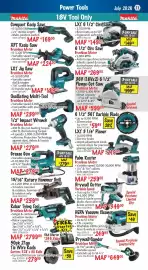 KMS Tools flyer Page 11