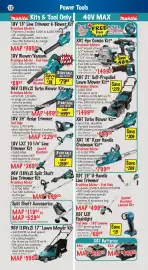 KMS Tools flyer Page 12