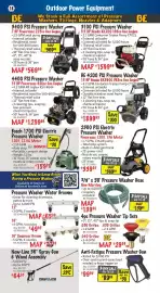 KMS Tools flyer Page 18