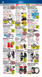 KMS Tools flyer Page 20