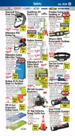 KMS Tools flyer Page 21