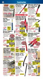 KMS Tools flyer Page 22