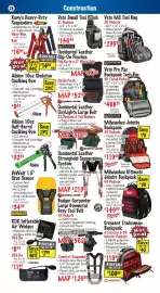 KMS Tools flyer Page 24