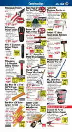 KMS Tools flyer Page 25