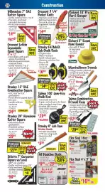 KMS Tools flyer Page 26