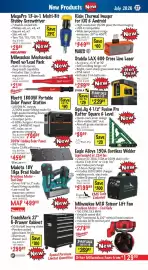 KMS Tools flyer Page 27