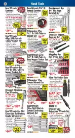 KMS Tools flyer Page 28