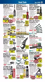 KMS Tools flyer Page 29