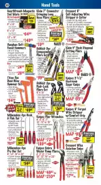 KMS Tools flyer Page 30