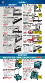 KMS Tools flyer Page 32