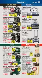 KMS Tools flyer Page 33