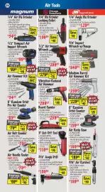 KMS Tools flyer Page 34
