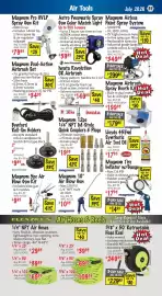 KMS Tools flyer Page 35