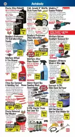 KMS Tools flyer Page 36