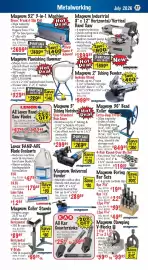 KMS Tools flyer Page 37