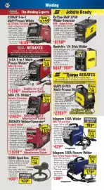 KMS Tools flyer Page 38