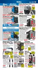 KMS Tools flyer Page 39