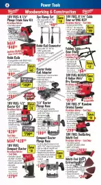KMS Tools flyer Page 4