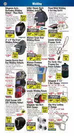 KMS Tools flyer Page 40