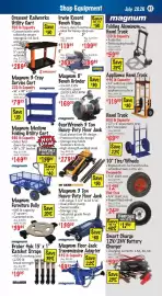 KMS Tools flyer Page 41