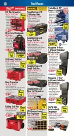 KMS Tools flyer Page 42