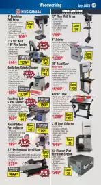 KMS Tools flyer Page 43