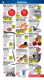 KMS Tools flyer Page 44