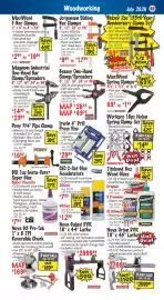 KMS Tools flyer Page 45